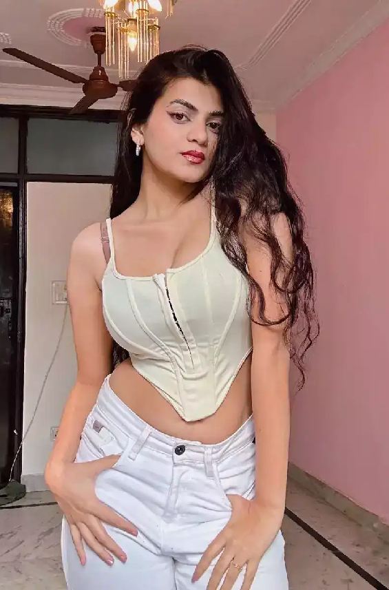 book model call girl give full satisfaction