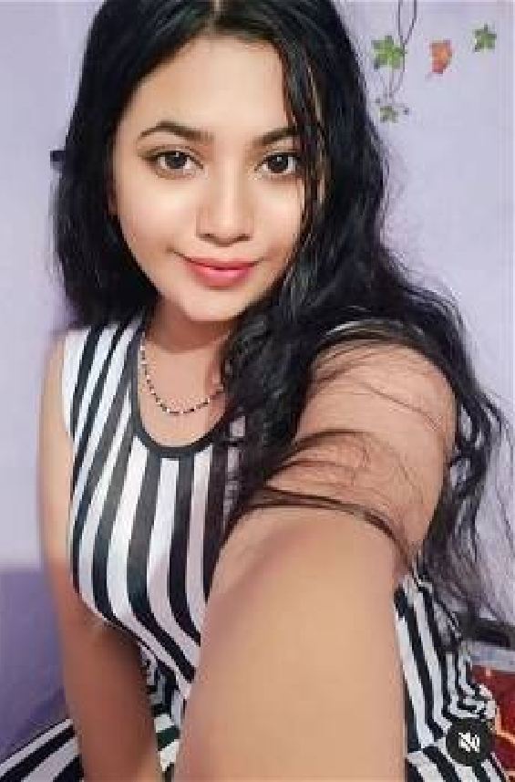 chubby call girl give full satisfaction
